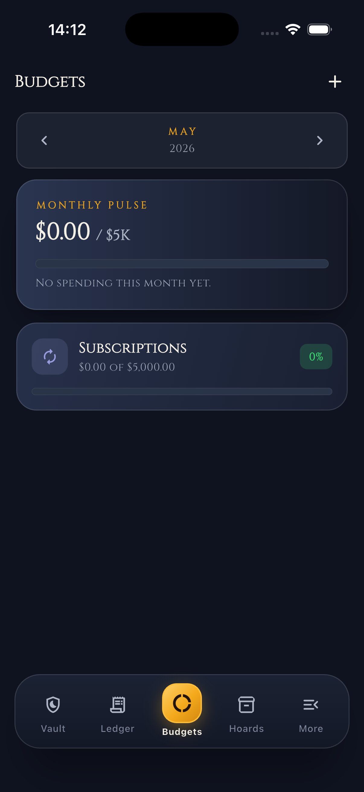 Dragon Money Keeper Screenshot 5